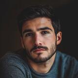 Foto de perfil de Martín D., operador intermedio de Buenos Aires